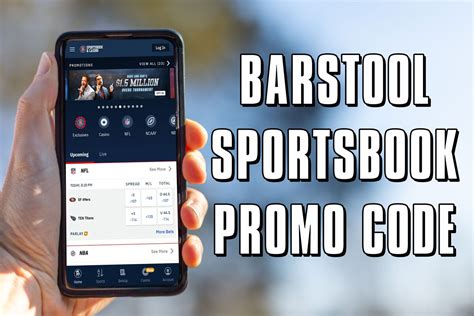 Barstool Sportsbook NJ Promo Code .
